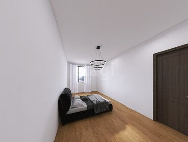 36,3 м², 1-комнатная квартира 3 125 000 ₽ - изображение 22