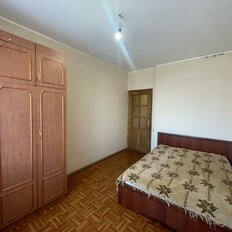 Квартира 45,8 м², 2-комнатная - изображение 3
