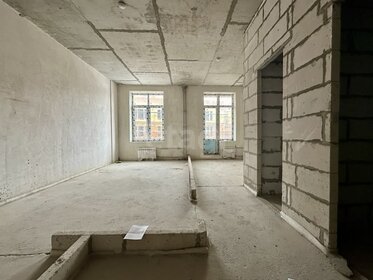 41,5 м², 1-комнатная квартира 5 750 000 ₽ - изображение 8
