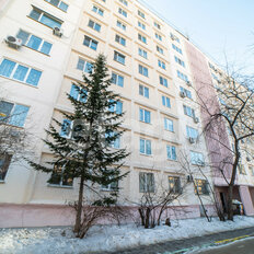 Квартира 36,6 м², 1-комнатная - изображение 1