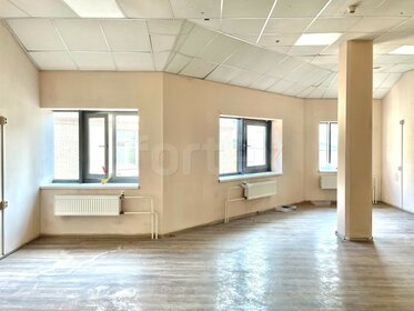 257 м², офис 565 400 ₽ в месяц - изображение 50