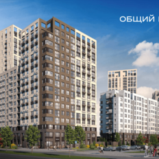 46,5 м², торговое помещение - изображение 2