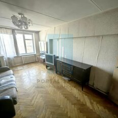 Квартира 51,6 м², 2-комнатная - изображение 3