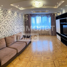 Квартира 92 м², 3-комнатная - изображение 3