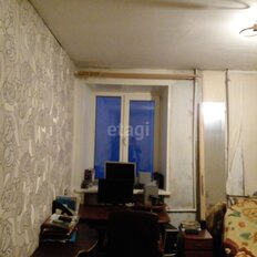 Квартира 98,5 м², 4-комнатная - изображение 2