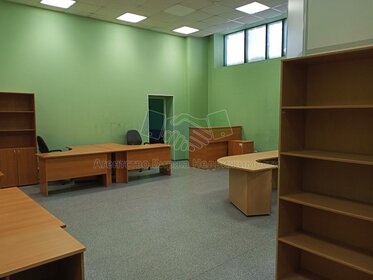 532 м² дом, 17,6 сотки участок 85 000 000 ₽ - изображение 54