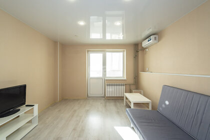 28 м², 1-комнатная квартира 18 000 ₽ в месяц - изображение 37