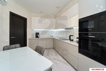 130 м² дуплекс, 2,5 сотки участок 15 499 000 ₽ - изображение 27