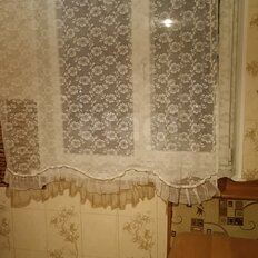 Квартира 34,7 м², 1-комнатная - изображение 5