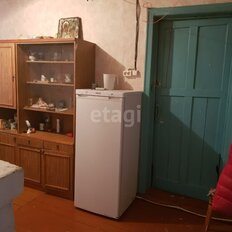 Квартира 28 м², 1-комнатная - изображение 1