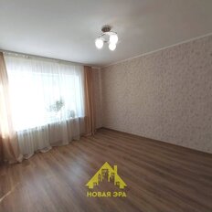 Квартира 58,3 м², 3-комнатная - изображение 5