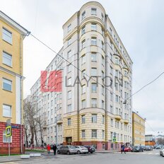 365 м², офис - изображение 2