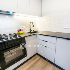 Квартира 49,2 м², 2-комнатная - изображение 5
