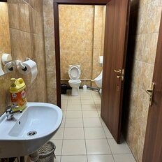 1500 м², склад - изображение 1