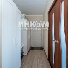 Квартира 51,7 м², 2-комнатная - изображение 5