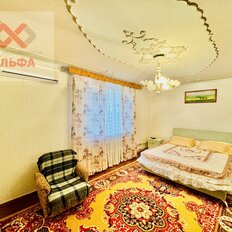 Квартира 90 м², 3-комнатная - изображение 4