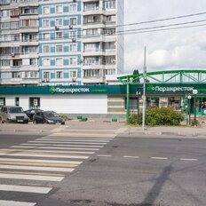 209,7 м², торговое помещение - изображение 2