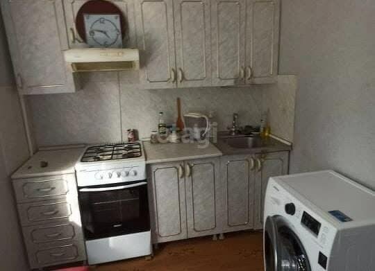 59,7 м², 3-комнатная квартира 2 499 000 ₽ - изображение 20