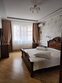 Купить однокомнатную квартиру до 6 млн рублей в Воронеже - изображение 48