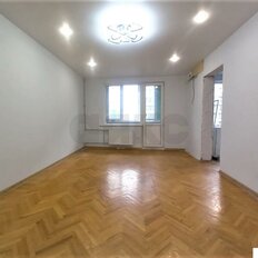 Квартира 81 м², 4-комнатная - изображение 2