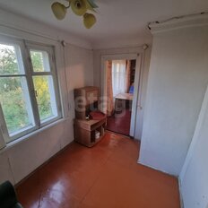 Квартира 39 м², 2-комнатная - изображение 5