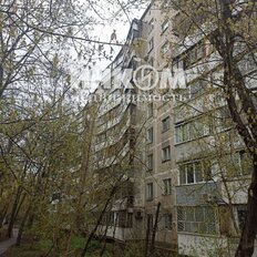 Квартира 60,2 м², 3-комнатная - изображение 1