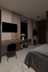 48 м², 2-комнатная квартира 5 200 000 ₽ - изображение 46