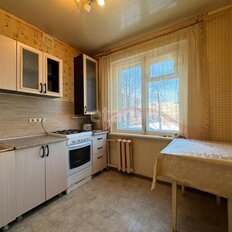 Квартира 63,1 м², 3-комнатная - изображение 5