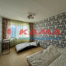 Квартира 29 м², 1-комнатная - изображение 2