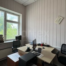 91 м², офис - изображение 2