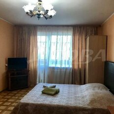 Квартира 156 м², 5-комнатная - изображение 3