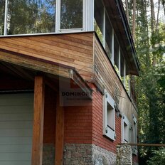 дом + 14 соток, участок - изображение 4