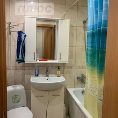 Квартира 23,4 м², студия - изображение 5