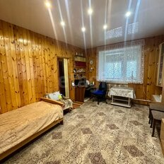 дом + 10,6 сотки, участок - изображение 2