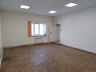 184,4 м², офис 147 520 ₽ в месяц - изображение 31