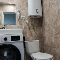 Квартира 36,4 м², 1-комнатная - изображение 3