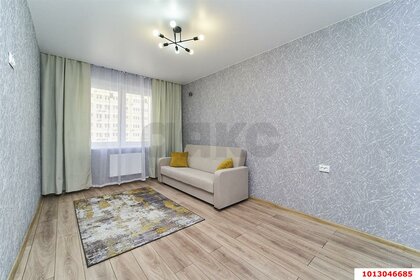 Купить квартиру дешёвую и в многоэтажном доме в Ярославской области - изображение 49
