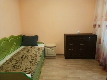 29,3 м², квартира-студия 3 200 000 ₽ - изображение 47