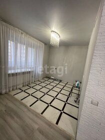 62,1 м², 2-комнатная квартира 6 140 000 ₽ - изображение 69