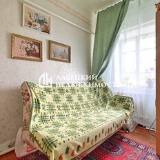 Квартира 51,2 м², 3-комнатная - изображение 5