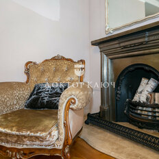 Квартира 200,7 м², 4-комнатная - изображение 2