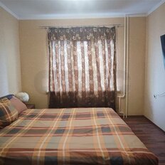 Квартира 55,6 м², 2-комнатная - изображение 3