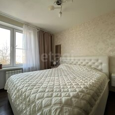 Квартира 38,4 м², 2-комнатная - изображение 5