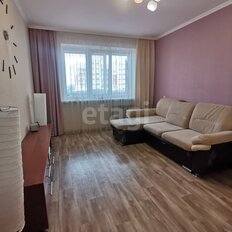 Квартира 54 м², 2-комнатная - изображение 3