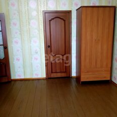 Квартира 44,5 м², 1-комнатная - изображение 5