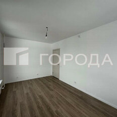 Квартира 71,1 м², 3-комнатная - изображение 2