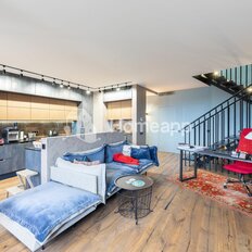 Квартира 165,1 м², 5-комнатная - изображение 3