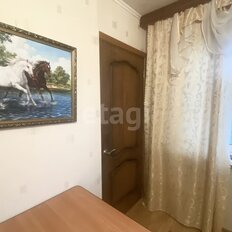 Квартира 50,5 м², 3-комнатная - изображение 4