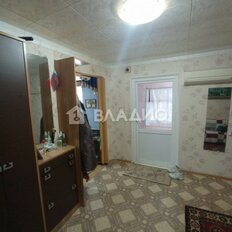 дом + 6 соток, участок - изображение 5