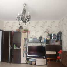 Квартира 76,8 м², 3-комнатная - изображение 5